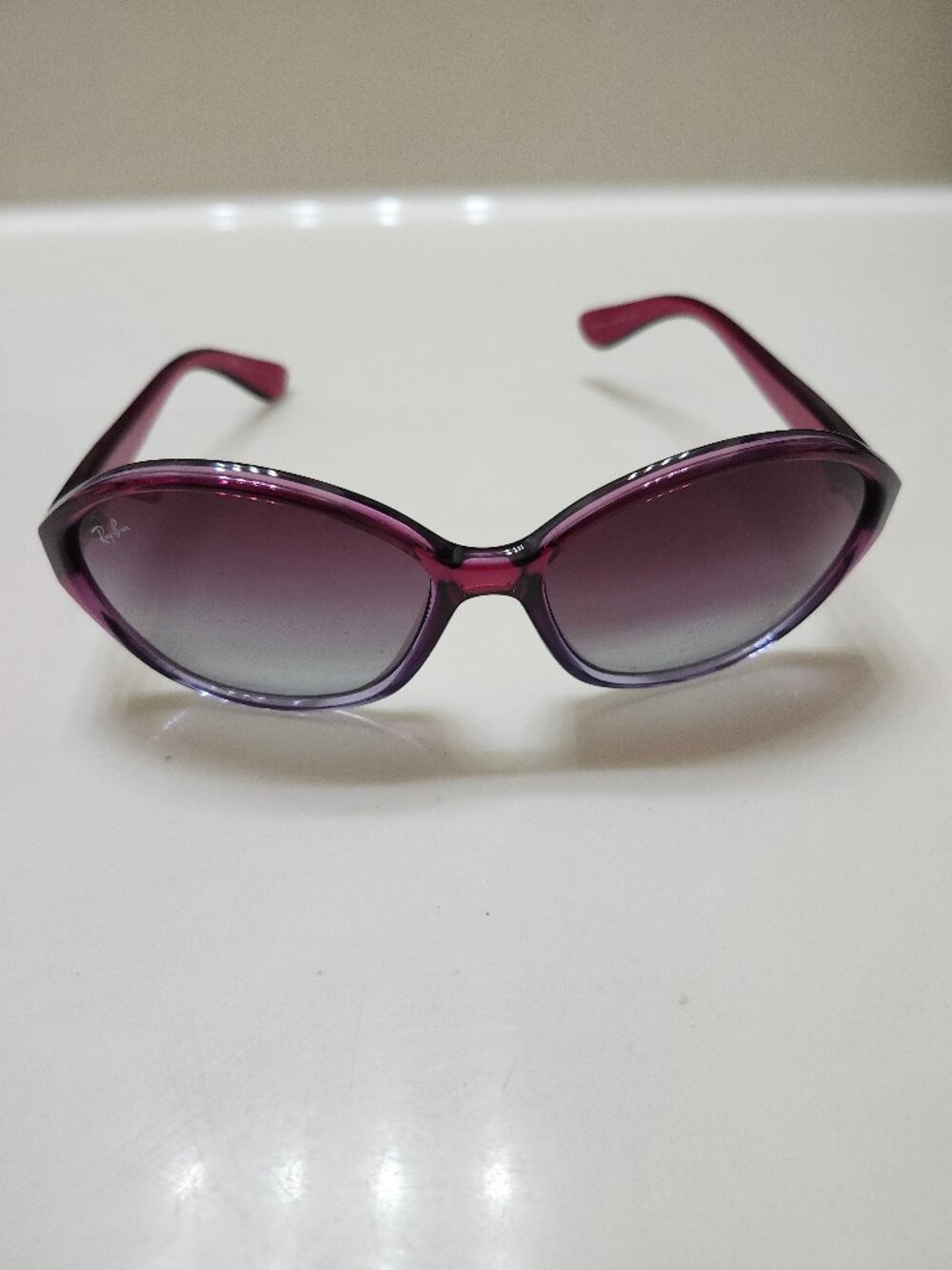 Ray Ban Sunglasses